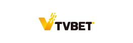 TV Bet